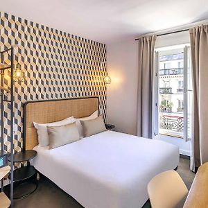 Comfort Double Kamer