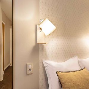 Standaard Double Kamer